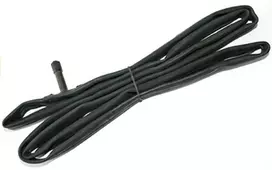Kamera dviračiui CST 24 x 1 Auto