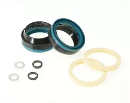 Šakės remonto komplektas Enduro Bearings RockShox Hyglide FKH-7010