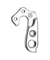 Galinio perjungėjo auselė Union GH-219