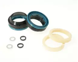Šakės remonto komplektas Enduro Bearings Fox Hyglide FKH-7001