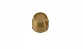 Stabdžių hidraulinių įvorė Jagwire Shimano / Tektro