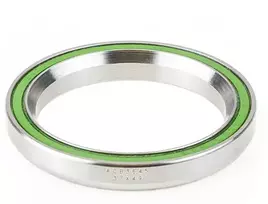Guolis Enduro Bearings ACB 6806 CC Stainless Steel 1-3/8"