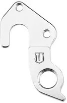 Galinio perjungėjo auselė Union GH-266