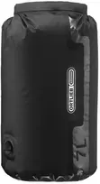 Krepšys Ortlieb Dry-Bag Light Valve Juodas