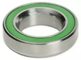 Guolis Enduro Bearings ACB Mini 276442 Stainless Steel 1"