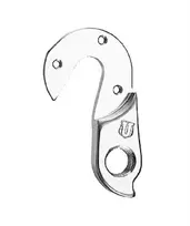 Galinio perjungėjo auselė Union GH-231