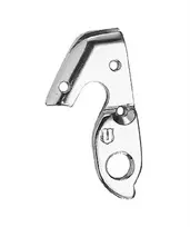 Galinio perjungėjo auselė Union GH-234