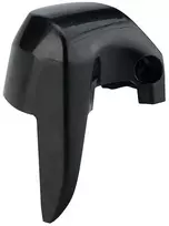 Pavarų stabdžių rankenėlės dangtelis ir varžtas Shimano ST-R7020