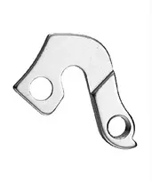 Galinio perjungėjo auselė Union GH-061
