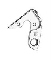 Galinio perjungėjo auselė Union GH-248