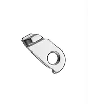 Galinio perjungėjo auselė Union GH-076