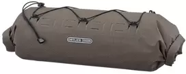 Krepšys Ortlieb Dry-Pack Dark Sand
