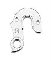 Galinio perjungėjo auselė Union GH-263