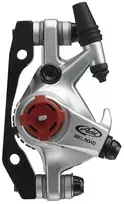 Stabdžiai mechaniniai diskiniai SRAM Avid BB7 Road