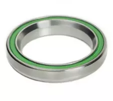 Guolis Enduro Bearings ACB 6805 Stainless Steel 1"