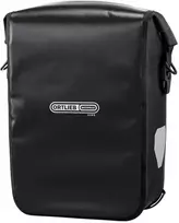 Krepšys Ortlieb Sport-Roller Core Juodas