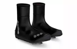 GripGrab antbačiai Arctic Atsparus vandeniui Deep Winter M 40-41