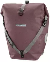 Krepšys Ortlieb Back-Roller Urban Line Ash Rose