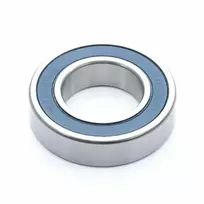 Guolis Enduro Bearings 6905 LLB ABEC 3