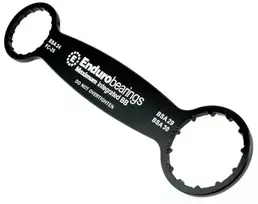 Enduro Bearings įrankis Maxhit