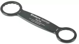 Enduro Bearings įrankis TorqTite
