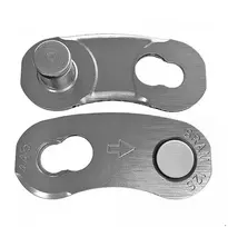 Grandinės sujungimas SRAM PowerLock Eagle