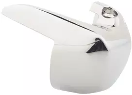 Pavarų stabdžių rankenėlės dangtelis ir varžtas Shimano ST-R8020