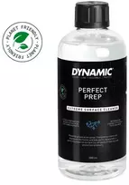 Skystis valymui Dynamic Perfect Prep