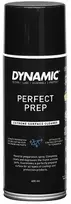 Skystis valymui Dynamic Perfect Prep