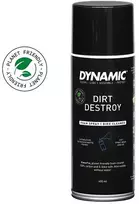 Valymo skystis Dynamic Dirt Destroy