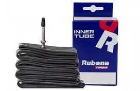 Kamera dviračiui Rubena 27.5 x 2.50 - 3.00 Presta 47 mm