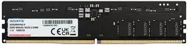 RAM ADATA Premier, 32GB, 1 x 32GB, DDR5, 5600 MHz, 288-pin DIMM