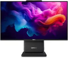 Stacionarus kompiuteris Lenovo ThinkCentre neo 50a 24 Gen 7, 60,5 cm (23,8"), Full HD, Intel Core 5, 16GB, 512GB, Windows 11 Pro