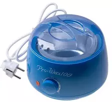 Vaško šildytuvas Airi Pro-Wax 100W