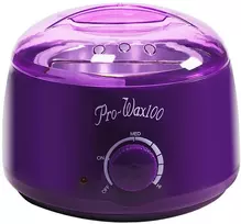 Vaško šildytuvas Pro-Wax 100W