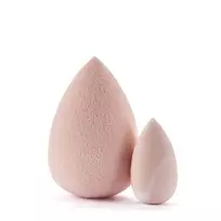 Boho Beauty Boho Boho blenderis Regular Mini rinkinys