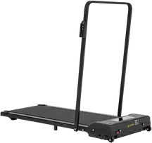 Bieżnia elektrinė REBEL ACTIVE modelis RBA-1014-PRO