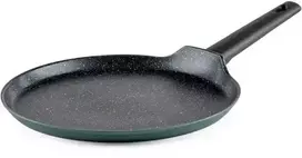Keptuvė blyneliams Maku Luigi Ferrero Smart 28 cm (FR-2825)