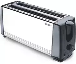 Skrudintuvas Colorovo Termomax 1200W (TX401S)