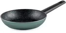 Keptuvė Maku Luigi Ferrero Smart Panna 26cm (FR-2649)