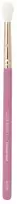 Boho Beauty Estee Lauder Boho Mt28 For Soft Blending (5904139442265)