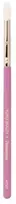 Boho Beauty Estee Lauder Boho Mt25 akių šešėlių plaukiojimui voko raukšlėje (5904139442234)