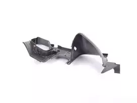 Priekinis Kairysis Oro Kanalas BMW 5 E60 51747898275 Originalus 51747898275