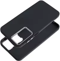 Oem Dėklas na Xiaomi Redmi 17 4G / 5G Frame juoda