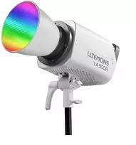LED lempos GODOX Litemons LA300R