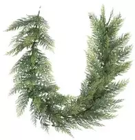 Pro Kalėdinė girlianda PE 150 cm