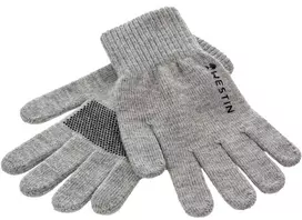 Pirštinės Westin Merino Wool Gloves