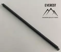 SANKABOS SPYRUOKLĖ TINKANTI HUSQVARNA PARTNER 351 36, 37, 41, 42, 136, 137, 141, 142, 235, 235e, 236, 240, 240e