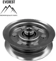 DIRŽO ĮTEMPIMO SKREMULYS TINKANTIS HUSQVARNAI CRAFTSMAN IŠORINIS 532173438 532131494 96 mm