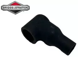 ŽVAKĖS GAUBTAS BRIGGS&STRATTON KAUČIUKAS Originali prekė